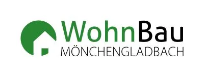 Initiativbewerbung bei RENOWATE