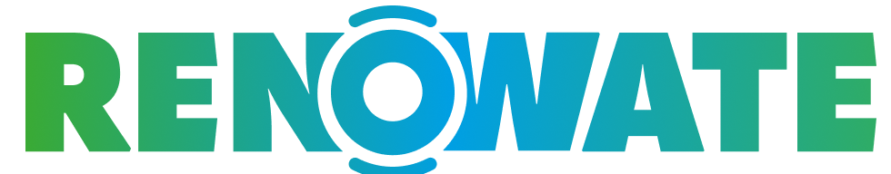 RENOWATE Logo