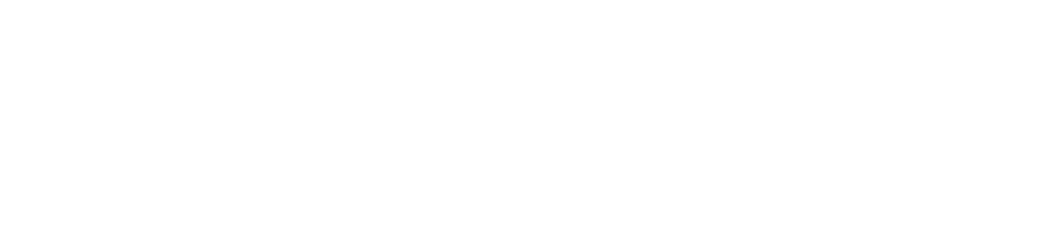 RENOWATE Logo