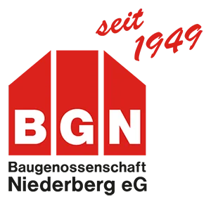 Andreas Kipp, Leitung Vertrieb und Marketing