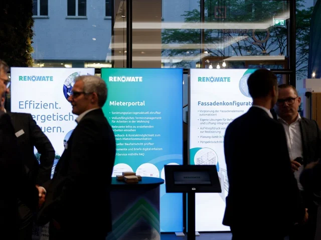 Österreichische Bautage 2026