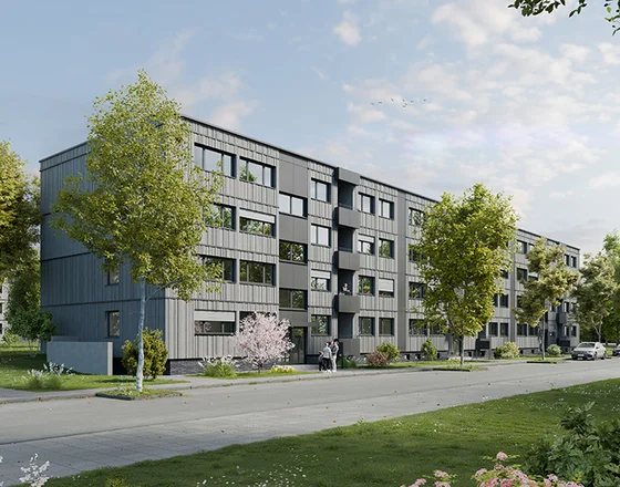 Düsseldorf-Urdenbach