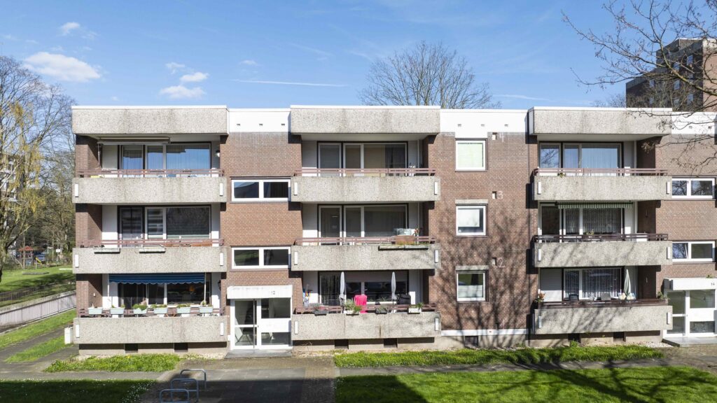 Drohne_Teilansicht_Robert-Kratz-Weg-12-16