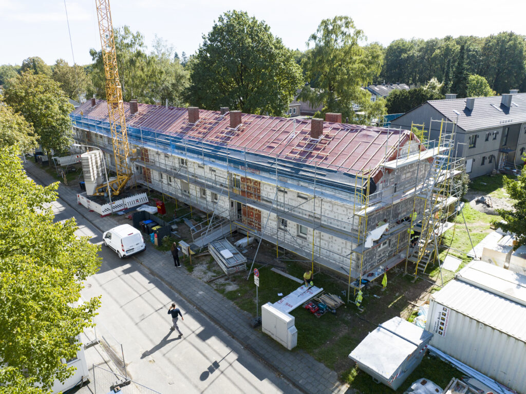drohnenaufnahme_frankenfeld_2-6_bauphase