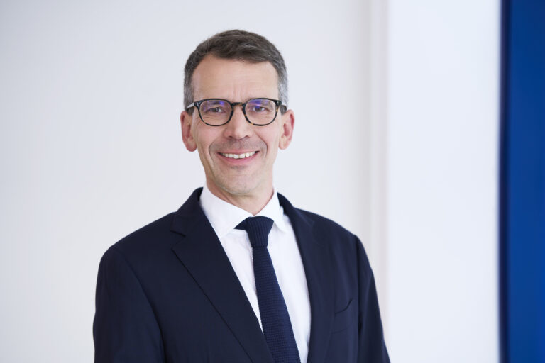 CBRE Berlin Hyp Wohnmarktreport Berlin 2024