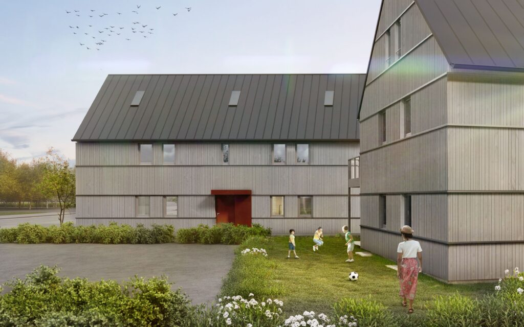 rendering-sanierte-objekte-loensstrasse-1-irmerstrasse-6