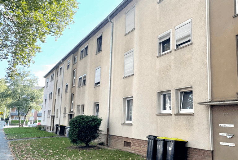 Start des Pilotprojekts